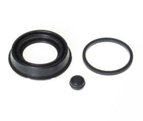 Прокладка поршня гальмівного супорта