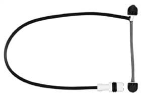 Датчик износа тормозных колодок