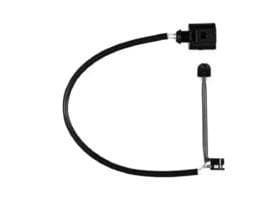 Датчик износа тормозных колодок