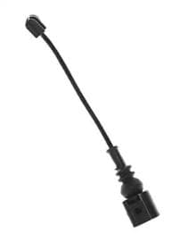 Датчик износа тормозных колодок