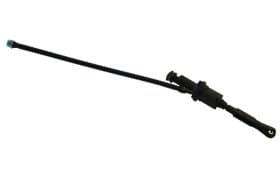 Главный цилиндр сцепления