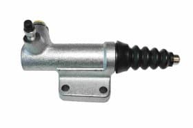 Рабочий цилиндр сцепления Рабочий цилиндр сцепления