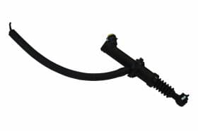 Главный цилиндр сцепления