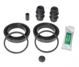 Ремкомплект гальмівного супорта