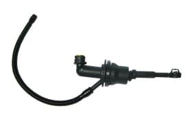 Главный цилиндр сцепления