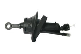 Главный цилиндр сцепления