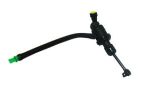 Главный цилиндр сцепления Главный цилиндр сцепления