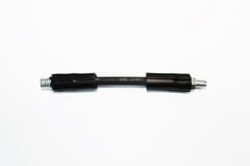 Гальмівний шланг