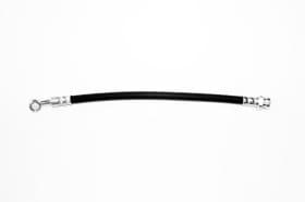 Гальмівний шланг