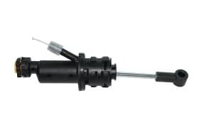 Главный цилиндр сцепления Главный цилиндр сцепления