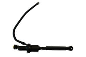 Главный цилиндр сцепления Главный цилиндр сцепления