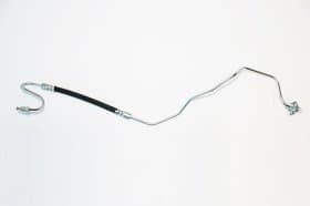 Тормозной шланг