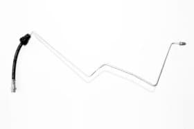 Гальмівний шланг