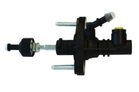 Главный цилиндр сцепления