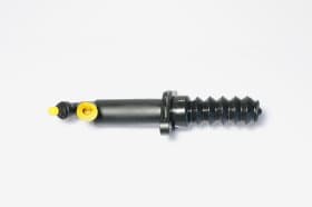 Рабочий цилиндр сцепления Рабочий цилиндр сцепления