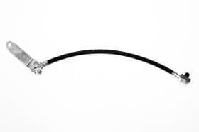 Тормозной шланг
