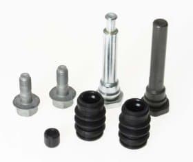 Направляющая гильза скобы тормозного суппорта Brembo fsv027