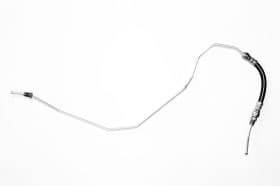 Тормозной шланг