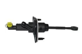 Главный цилиндр сцепления Главный цилиндр сцепления