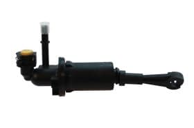 Главный цилиндр сцепления