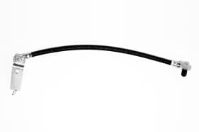 Тормозной шланг