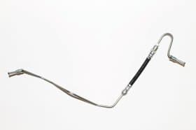 Гальмівний шланг