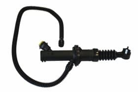 Главный цилиндр сцепления