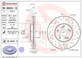 Тормозной диск Тормозной диск