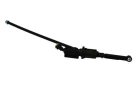 Главный цилиндр сцепления