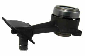 Выжимной подшипник Выжимной подшипник