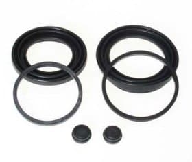 Прокладка поршня тормозного суппорта