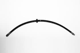 Гальмівний шланг