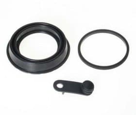 Прокладка поршня тормозного суппорта