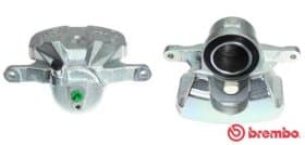 Гальмівний супорт Brembo f49126