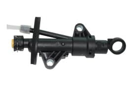 Главный цилиндр сцепления