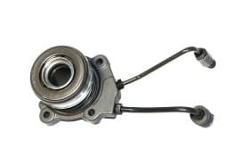 Выжимной подшипник