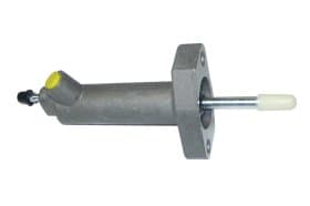 Робочий циліндр зчеплення Робочий циліндр зчеплення