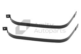 Крепление топливного бака Amity AP 34sp0001