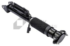 Амортизатор Amity AP 34as0057