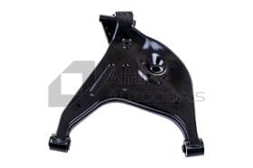 Важіль підвіски Amity AP 28sa0144