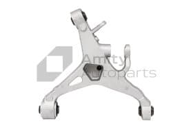 Важіль підвіски Amity AP 28sa1004