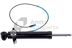 Амортизатор Amity AP 10sh0007