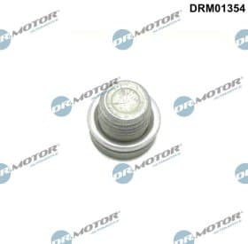 Зливна пробка оливного піддону Dr. Motor Automotive drm01354