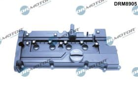 Клапанная крышка