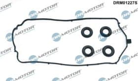 Комплект прокладок клапанной крышки