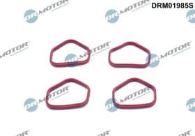 Комплект прокладок впускного коллектора