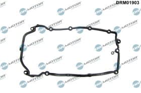 Прокладка клапанной крышки