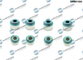 Сальник клапана