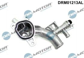 Фланець охолоджувальної рідини Dr. Motor Automotive drm01213al