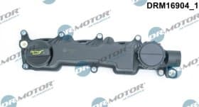 Клапанна кришка Dr. Motor Automotive drm16904